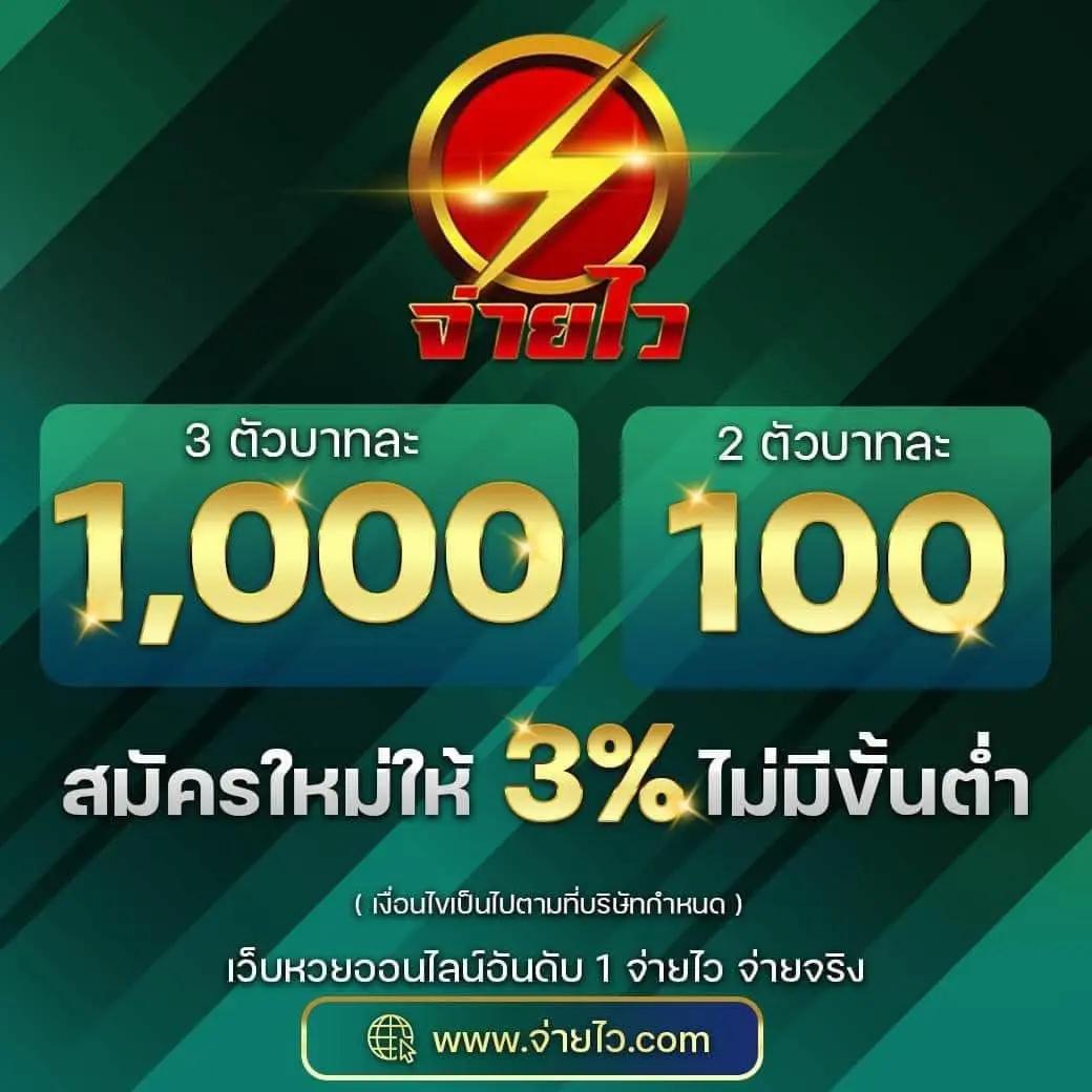 tsnow77 เว็บคาสิโนออนไลน์ เว็บตรง มั่นใจ อันดับ 1 ในไทย