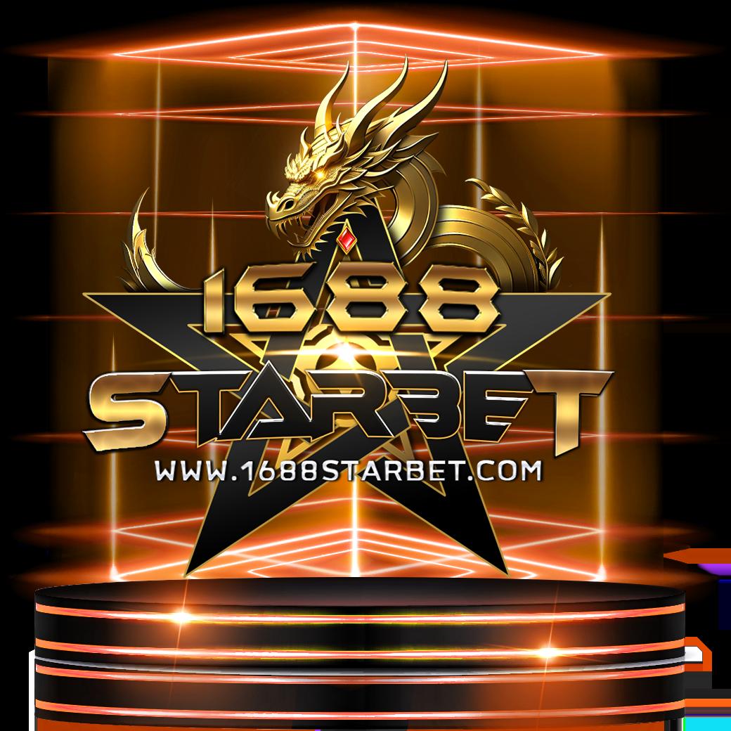 tt69bet คาสิโนเปิดใหม่ ระบบดีที่สุด ฝากถอนรวดเร็วล่าสุด 2024