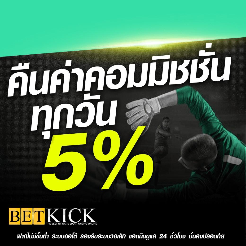 tw2x slot แหล่งรวมสนุกสุดเร้าใจด้วยเกมสล็อตยอดนิยมแห่งปี
