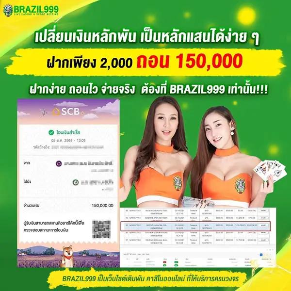 ufa100 สล็อต เว็บตรง แตกง่าย รวมเกมสล็อตอันดับ 1 ในไทย