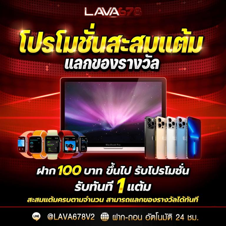 ufa123 สล็อต สล็อตทันใจ เล่นง่าย จ่ายจริง รับโบนัสสูงสุด