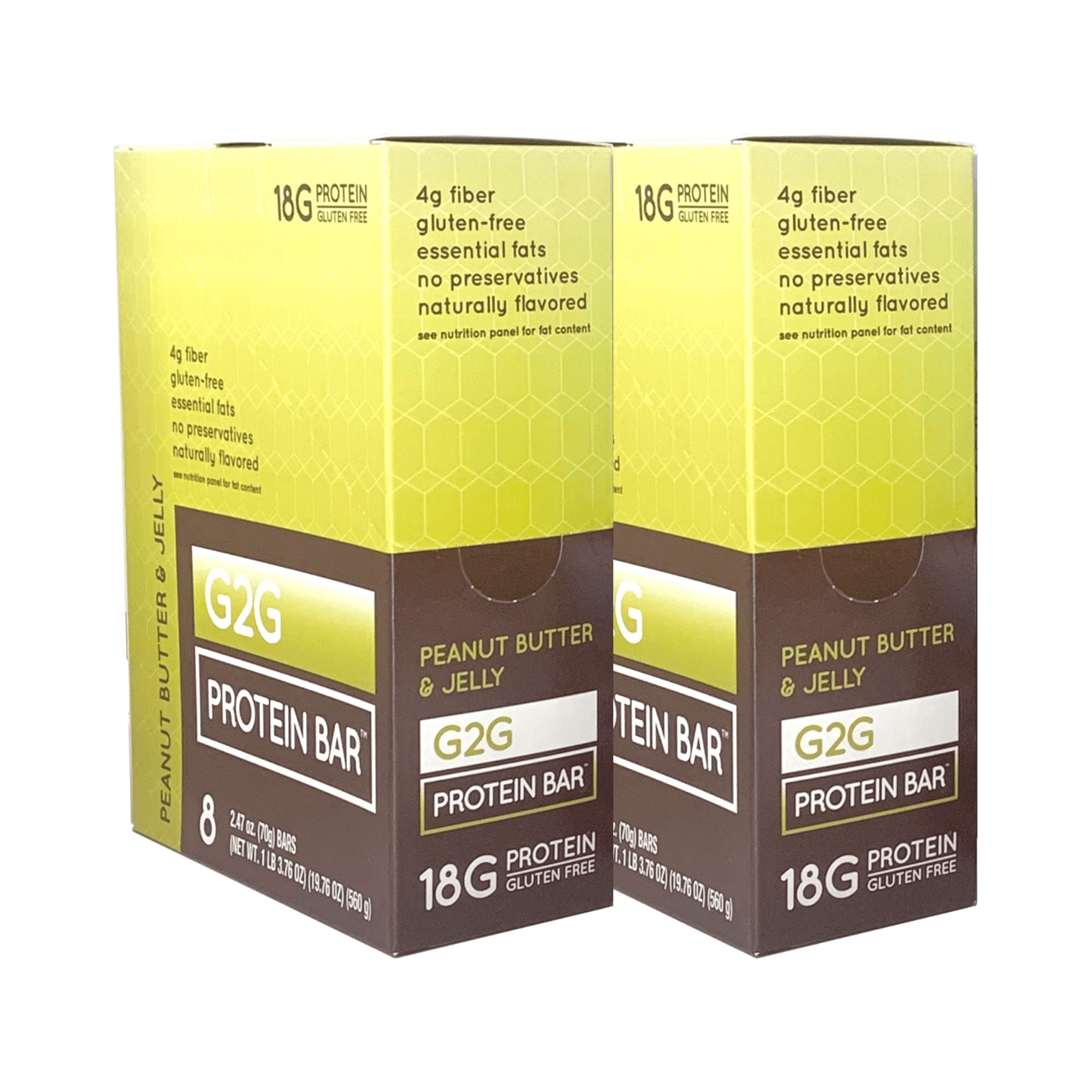 ufa168 auto ทางเข้า พนันออนไลน์ครบวงจร ล่าสุด 2024