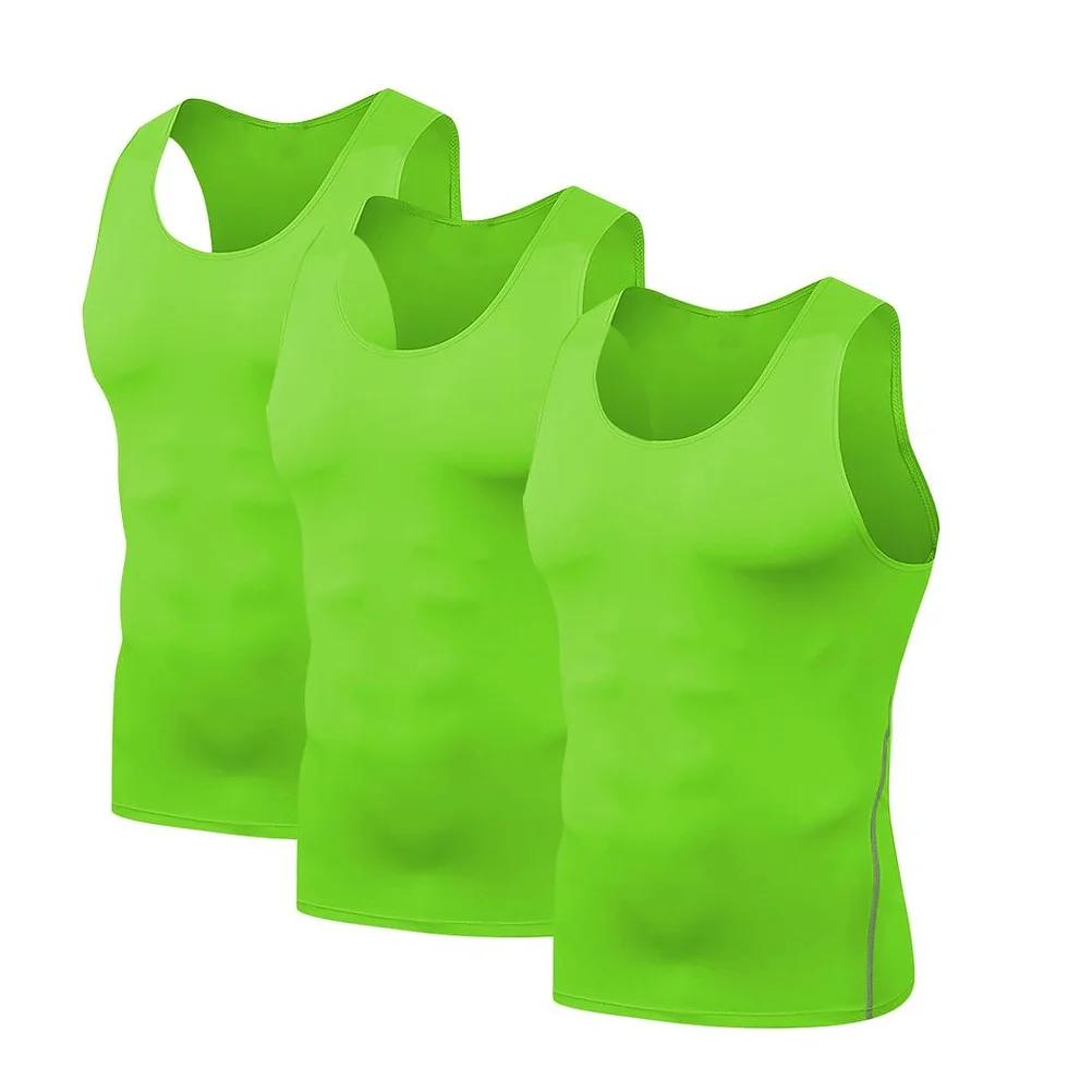 ufa1912 เว็บตรงปลอดภัย มั่นใจได้ พร้อมโปรโมชั่นสุดปัง 2024