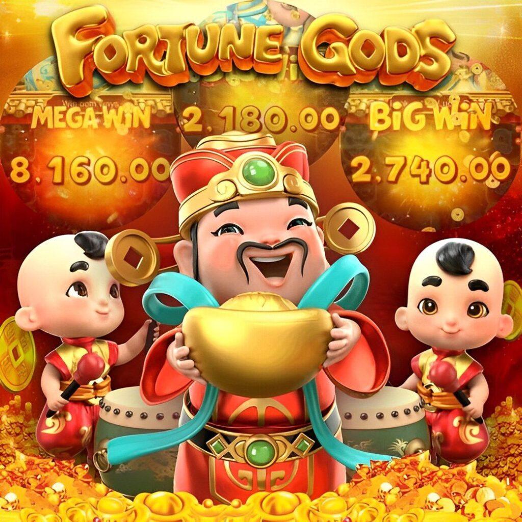 ufa555 gold เว็บตรงครบทุกเกมเทรนด์ใหม่สุดล้ำในไทย