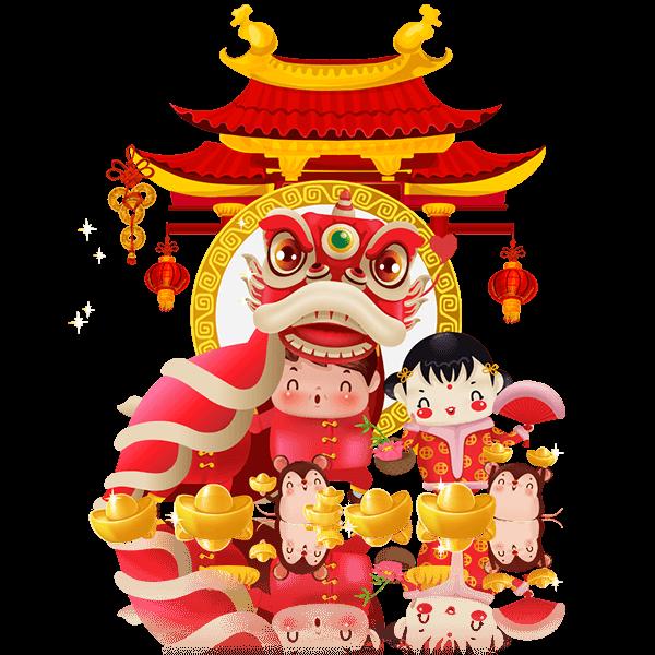 ufa747 info ช่องทางเดิมพันยอดนิยมในไทย ค้นหาเทคนิคเล่นเดิมใหม่ล่าสุด