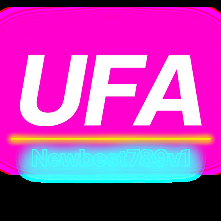 ufa7999 ศูนย์รวมเกมคาสิโนออนไลน์ดีที่สุด อัปเดตล่าสุด 2023