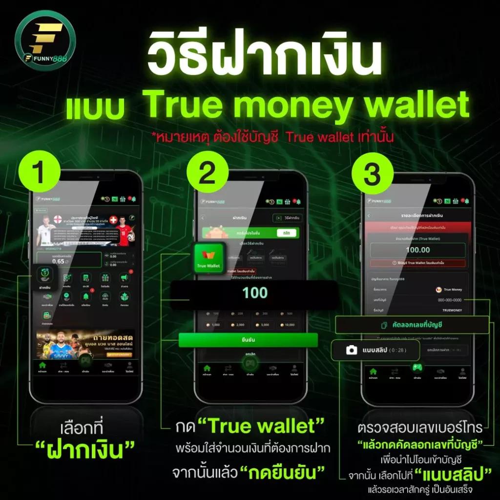 ufa vip คาสิโนออนไลน์อันดับ1 ส่งตรงความสนุก และโบนัสจัดเต็มฟรี