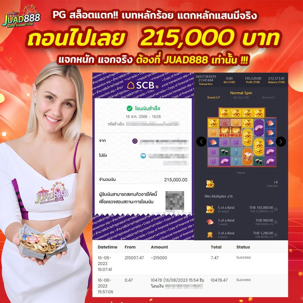 ufabet100 คาสิโนออนไลน์เล่นง่าย แจกโปรโมชั่นสุดคุ้ม ระบบปลอดภัยมั่นใจ