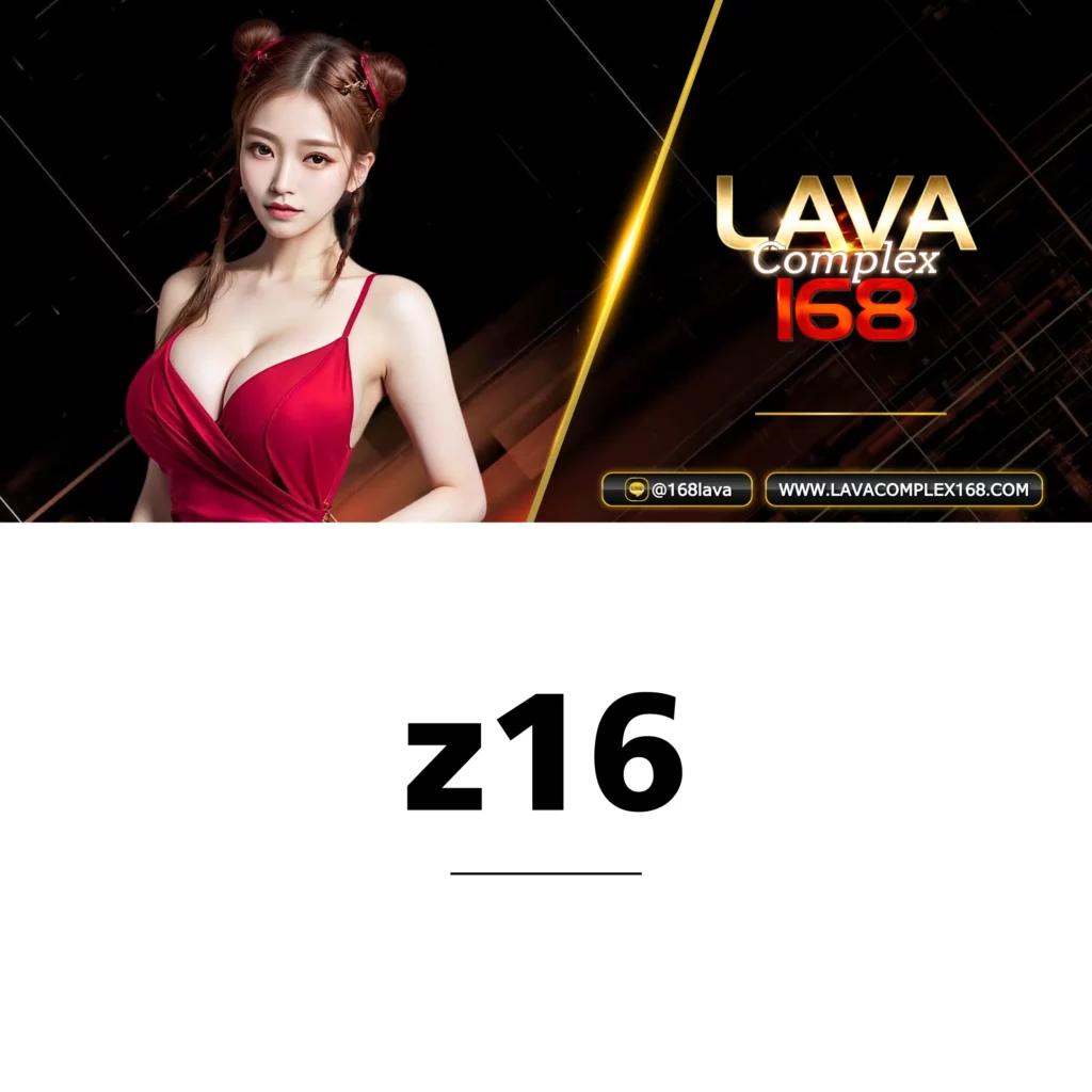 ufabet1688 ทางเข้า เกมเดิมพันน่าเชื่อถือ ระบบเสถียร ไม่มีล่ม