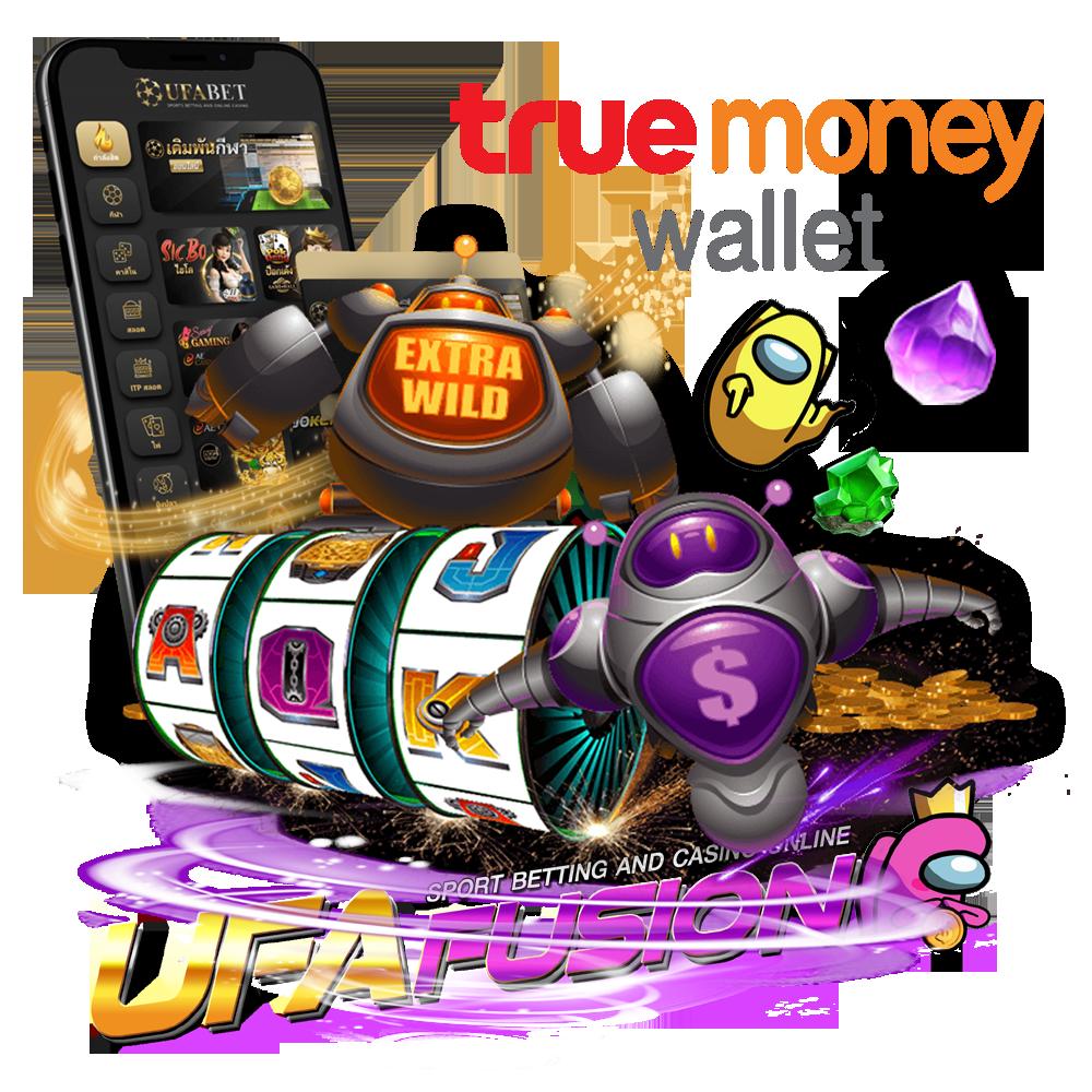 ufabet7777 เว็บคาสิโนออนไลน์อันดับหนึ่ง ระบบเสถียร มั่นใจได้ 100%
