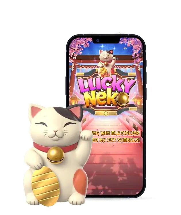 ufae007 เว็บตรงเกมชั้นนำ เริ่มต้นง่าย จ่ายเต็มไม่อั้น