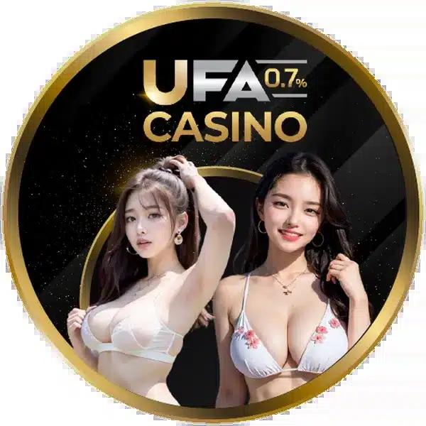 ufamcity88 เว็บเดิมพันทันสมัย รวมเกมสล็อตยอดนิยมแห่งปี