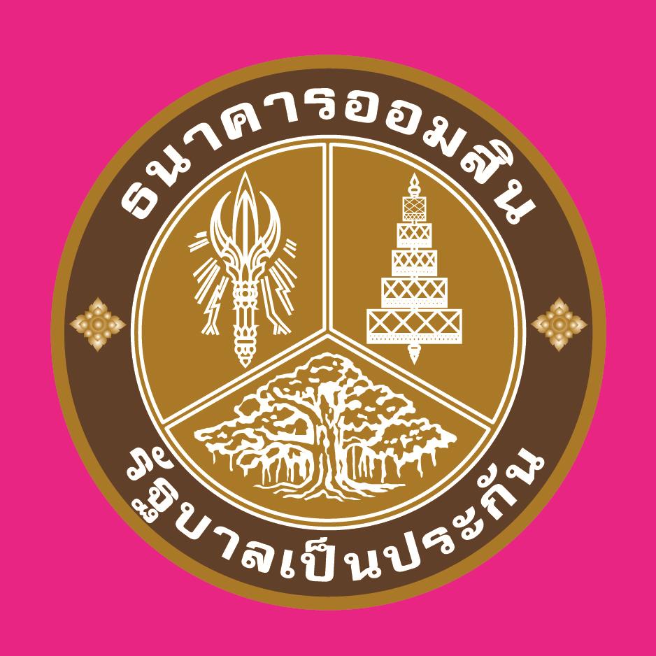 ufund เข้าสู่ระบบ คาสิโนมือถือ พร้อมเดิมพันทันที 2023