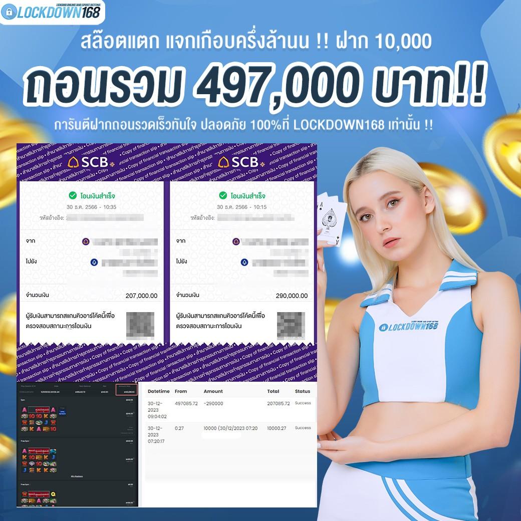 uw88 คาสิโนยอดนิยม รวมเทคนิค ฝาก-ถอน ระบบรวดเร็ว ปลอดภัย