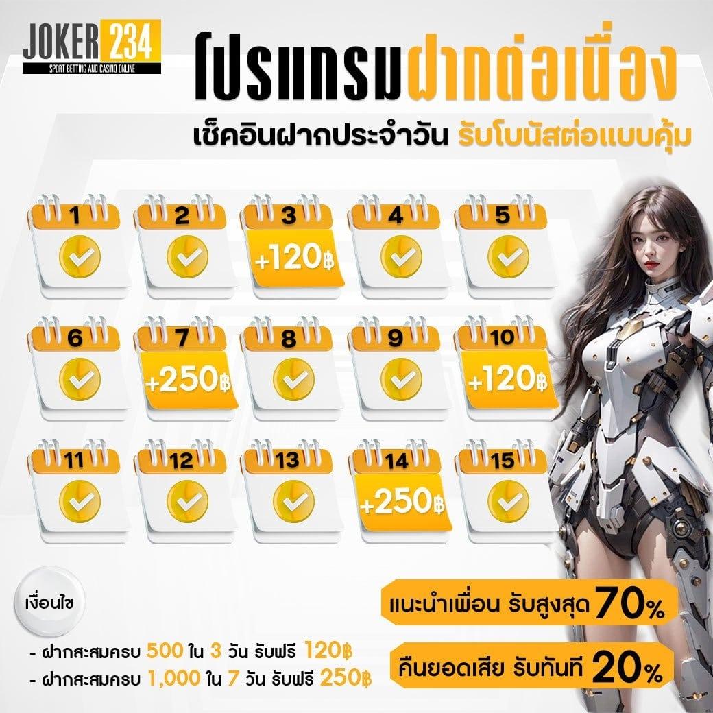 va999 คาสิโนอันดับหนึ่ง รวมเทคนิคทำเงินในไทย 2024
