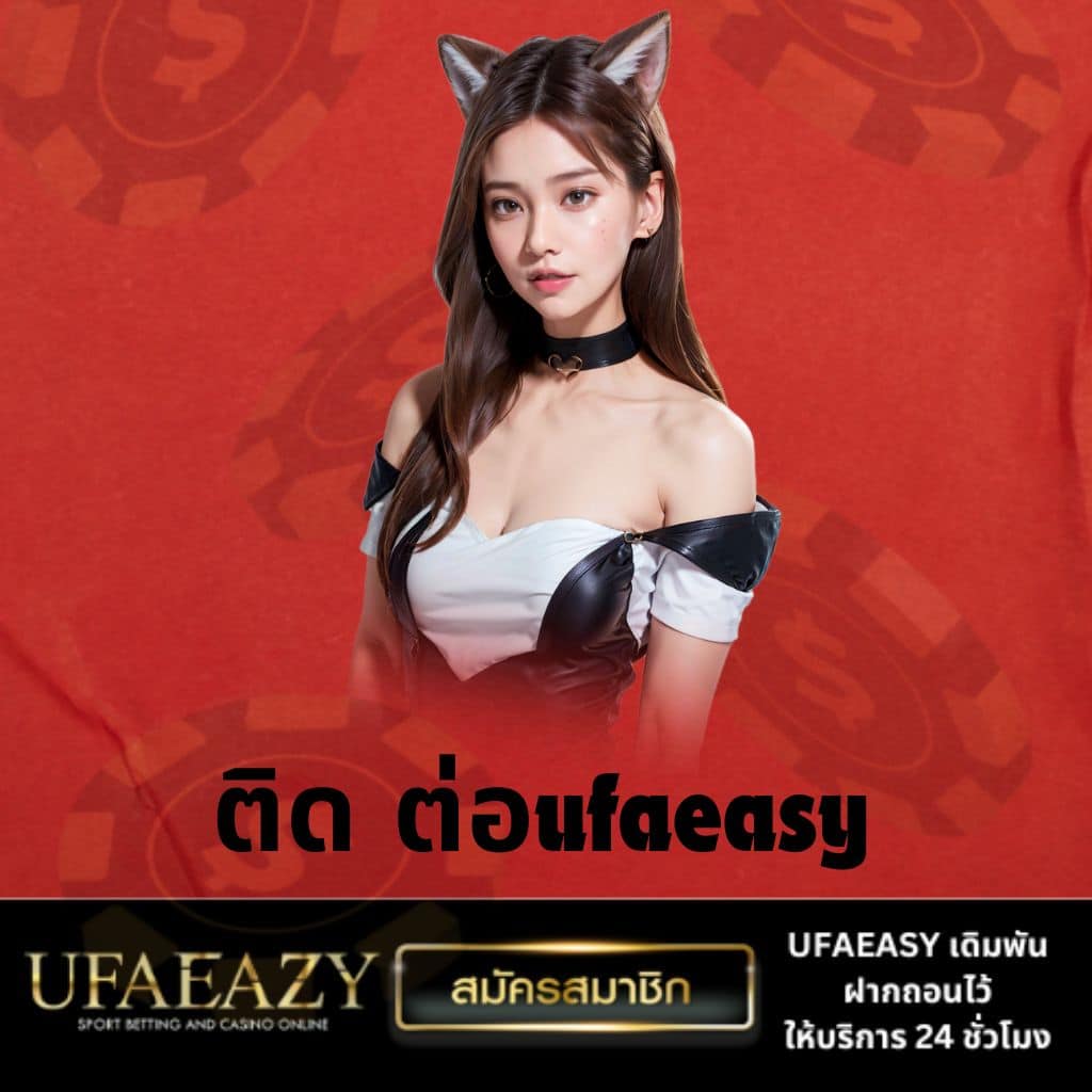 va999 สล็อต เว็บตรง รวมเกมใหม่ล่าสุด ไร้เอเจนซี่ เล่นง่าย ลุ้นรางวัลใหญ่