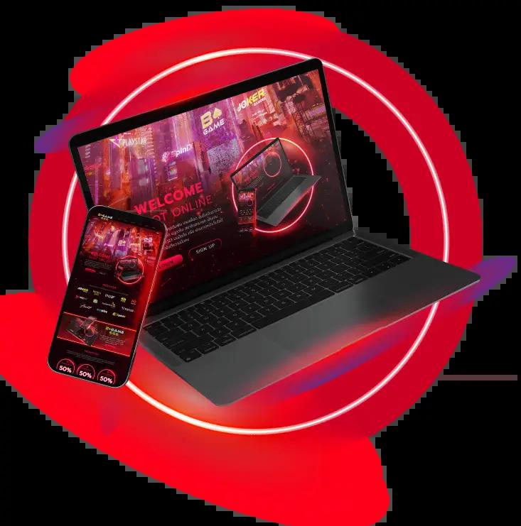 vsc888 Slot เว็บตรงแตกง่าย บริการยอดเยี่ยมอันดับ1ในไทย