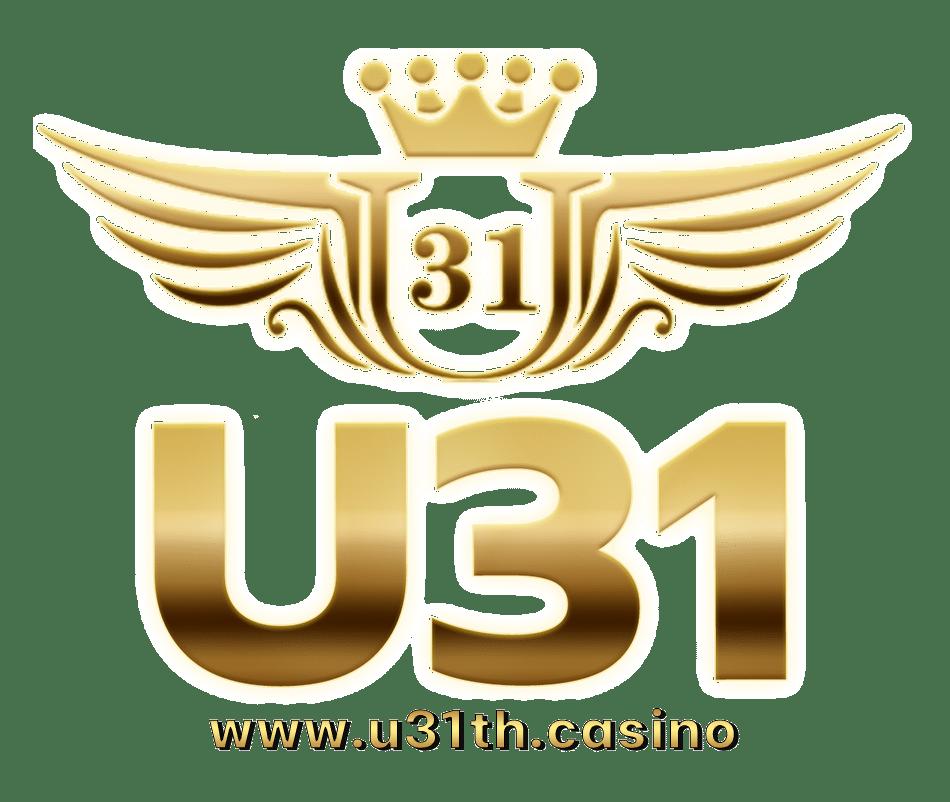 w69 slot เครดิต ฟรี | คาสิโนออนไลน์ปลอดภัย เติมเต็มความสนุกสนาน  