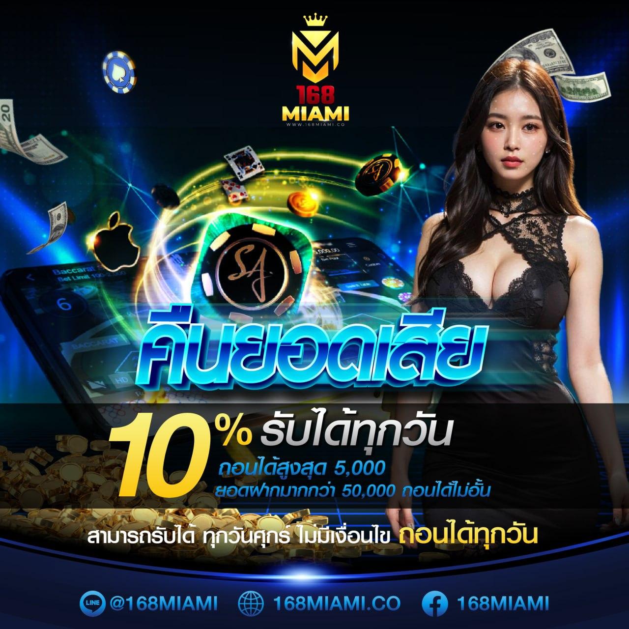 w69 slot เครดิตฟรี 188 บาท แอดไลน์รับโปรโมชั่นล่าสุดในไทย