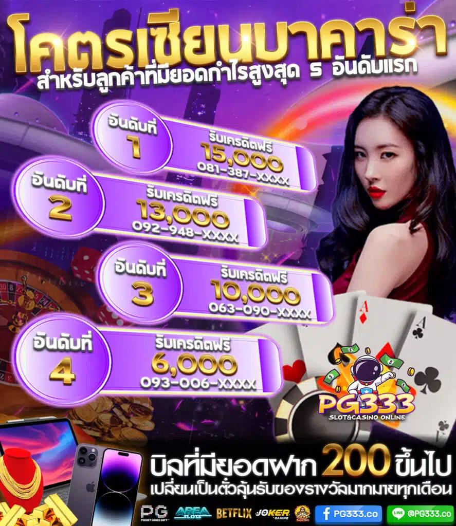 w69mobi คาสิโนออนไลน์ เว็บตรง มีเกมยอดนิยมมากกว่า 1,000 รายการ