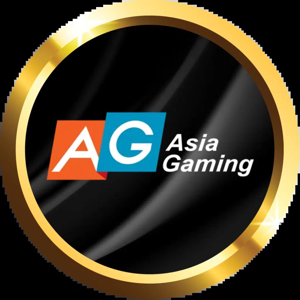 we168สล็อต เว็บสล็อตยอดนิยม อันดับ 1 พร้อมโปรโมชั่นสุดคุ้ม