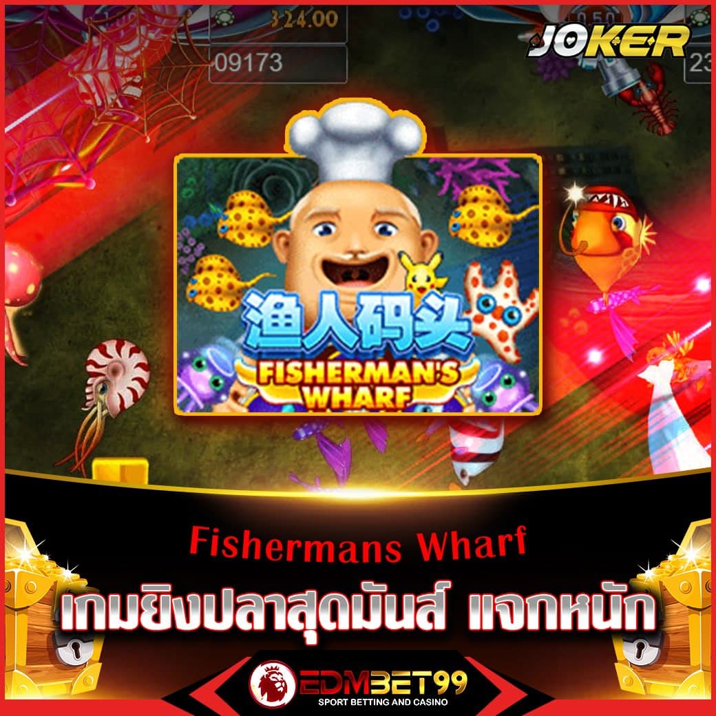 win888 wallet คาสิโนออนไลน์ ระบบออโต้ ฝากถอนง่ายที่สุดในไทย