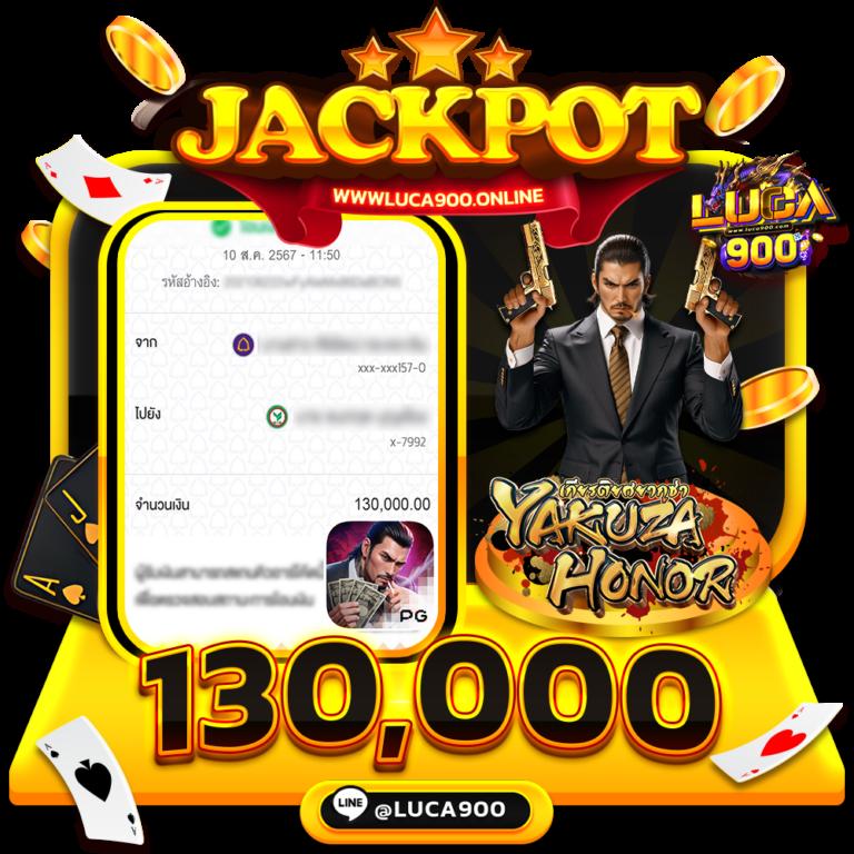 winner slot เว็บตรง ฝากถอนง่าย พร้อมโปรแรงที่สุดในไทย