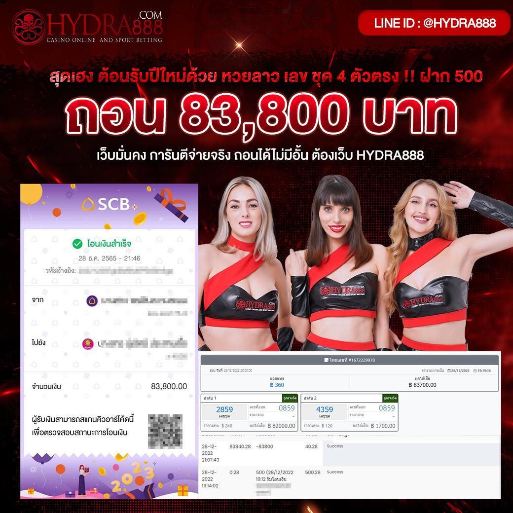wowslot191 แพลตฟอร์มคาสิโนออนไลน์ เล่นง่าย แจกจริง โบนัสทันใจ