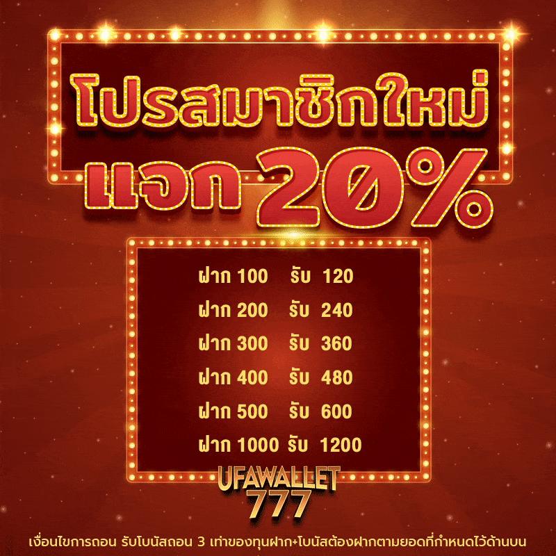 xo สล็อต ทางเข้าใหญ่ เว็บแท้ รับโปรโมชั่นล่าสุด 2024