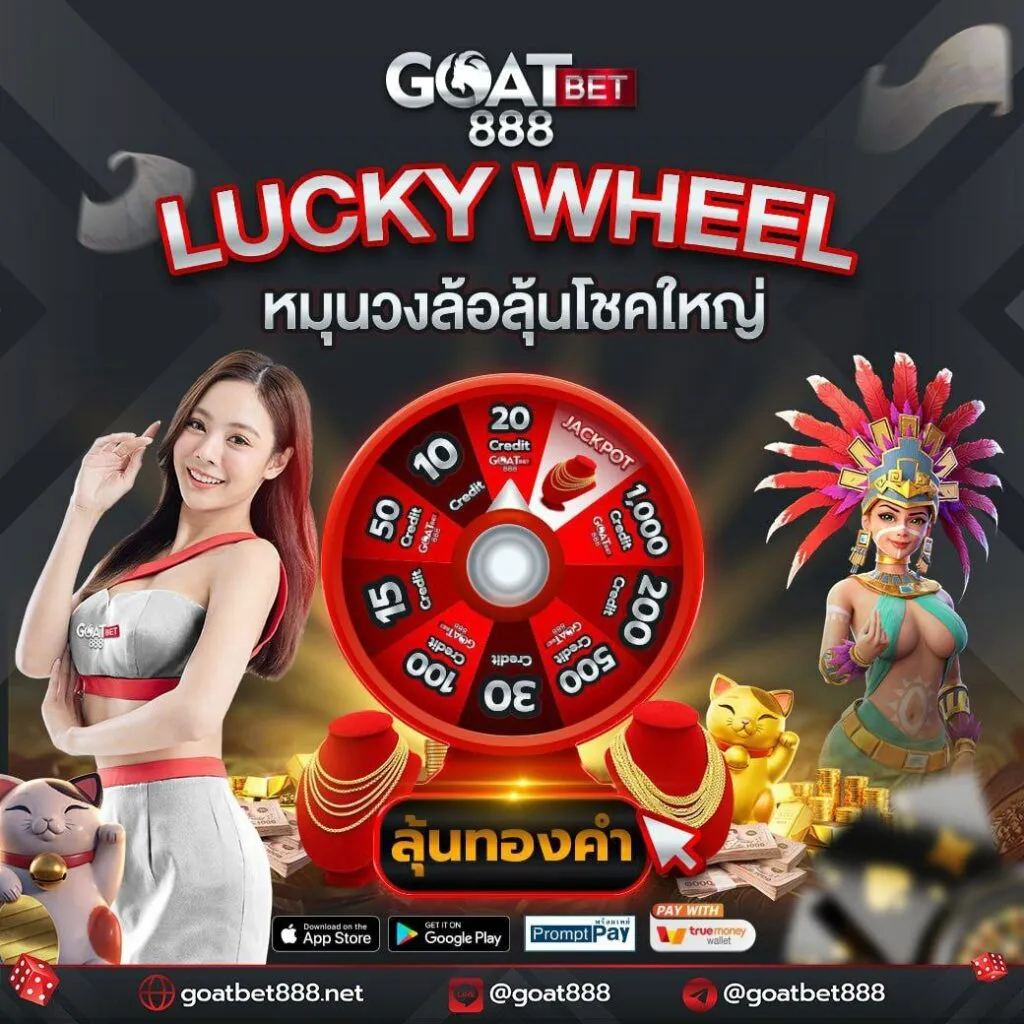 y9 slot คาสิโนอันดับหนึ่ง พร้อมโปรโมชั่นเด็ด 2024