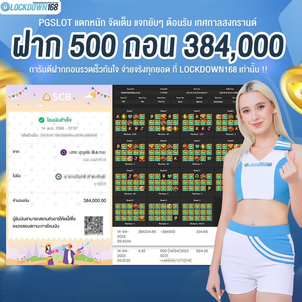 z8 สล็อต เว็บตรงแตกง่าย รวมเกมใหม่สุดฮิต 2024