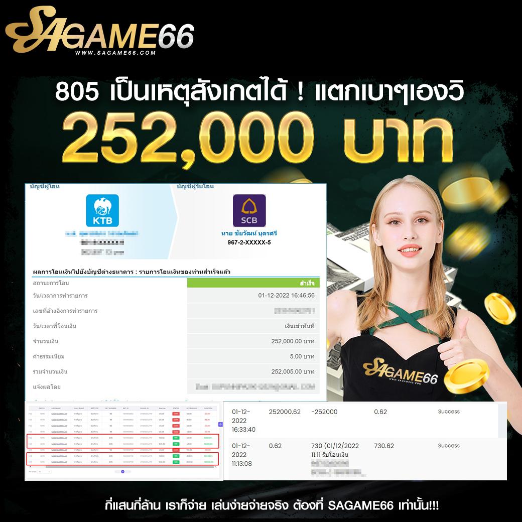 zeed777plus คาสิโนออนไลน์สุดฮิต ระบบใหม่ล่าสุด 2023