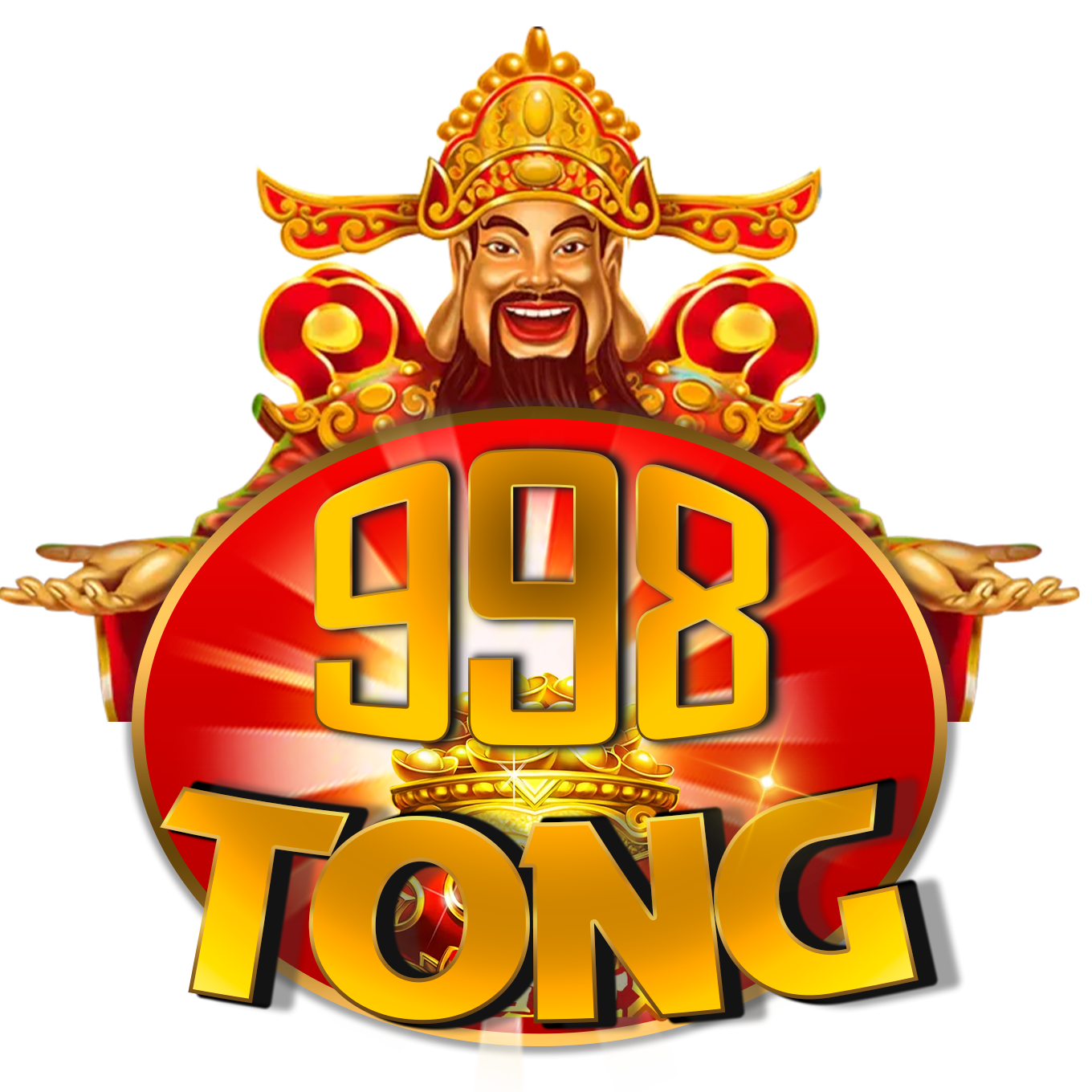 กุชชี่สล็อต เว็บเดิมพันใหม่ล่าสุด ระบบทันสมัย โบนัสแตกง่ายสุดในไทย