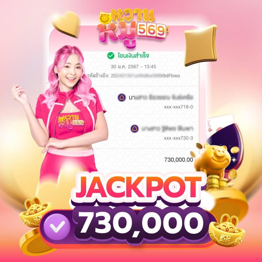 ขอตารางบอลวันนี้ วิเคราะห์ผลบอลล่าสุด คุ้มค่าที่สุดในไทย