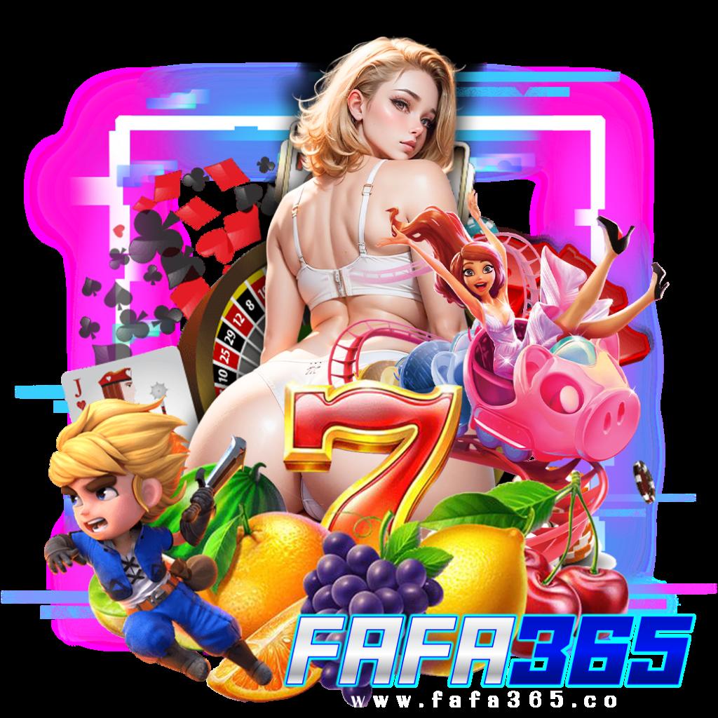 คิง ค อง PG ศูนย์รวมเกมคาสิโนออนไลน์สุดมันส์ รูปแบบใหม่ล่าสุด