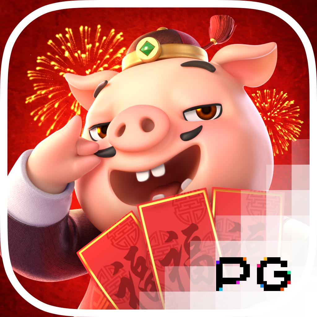 คิงคอง สล็อต เกมคาสิโนใหม่ล่าสุด พร้อมโบนัสสุดปังในปีนี้
