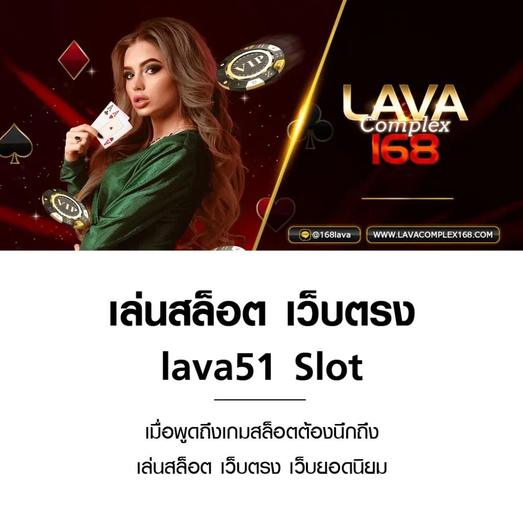 คิงคองสล็อต888 คาสิโนออนไลน์อันดับหนึ่งแห่งประเทศไทย เล่นง่าย จ่ายจริง