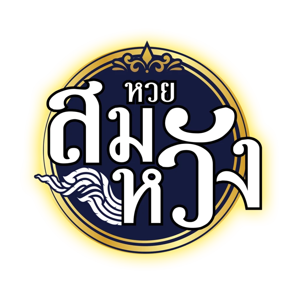 คุณlike191 คาสิโนครบวงจร เว็บตรง ฝากถอนง่าย ปลอดภัย