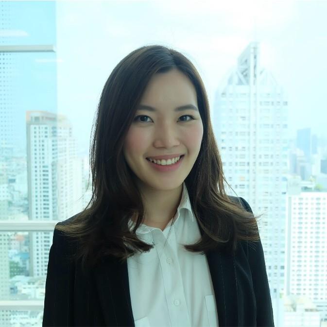 คูลฟีเวอร์ คาสิโนสด สมัครใหม่รับโบนัสทันที โปรโมชั่นสุดคุ้ม