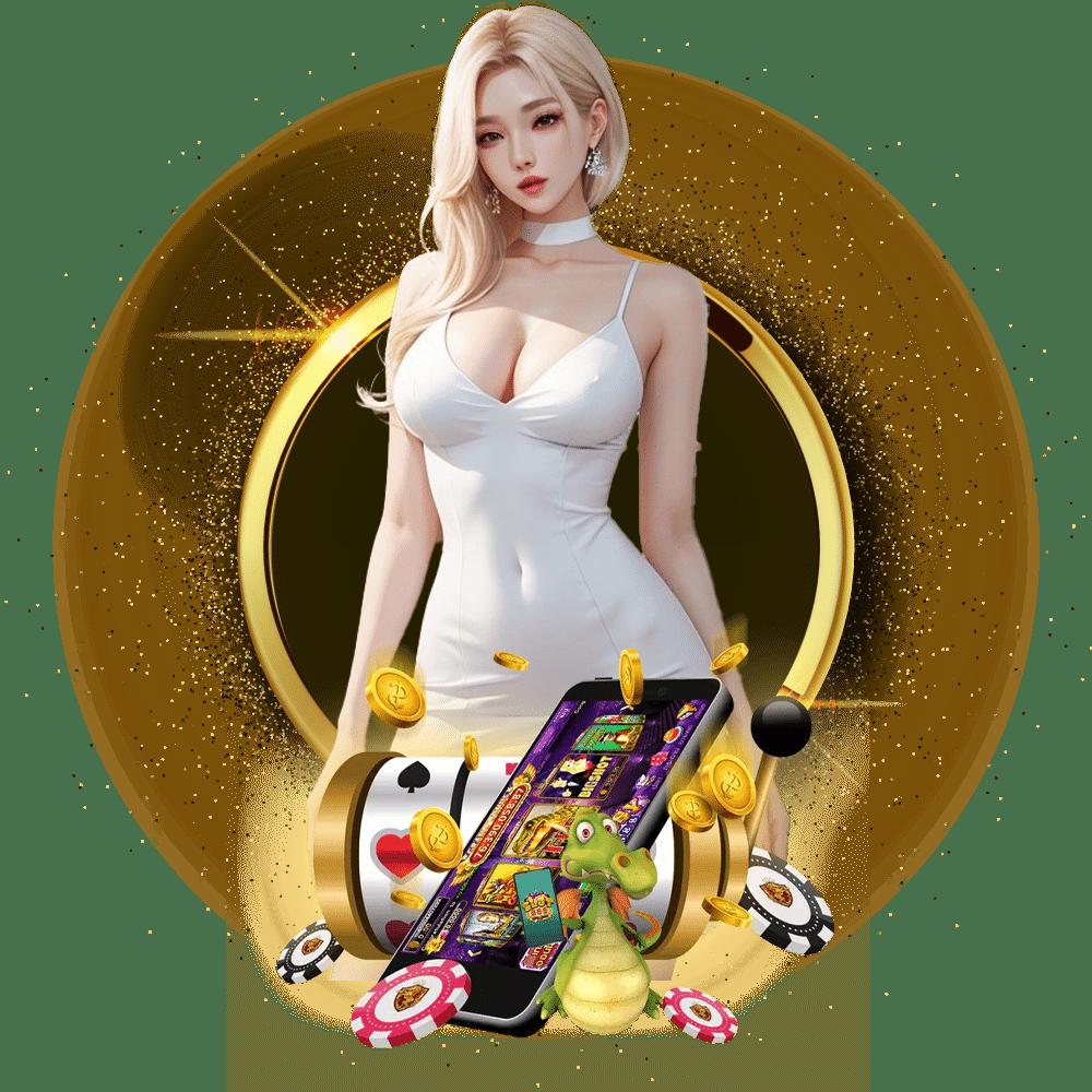 คะแนน7m คาสิโนอันดับหนึ่ง พร้อมสิทธิพิเศษฟรีเครดิตไม่อั้น
