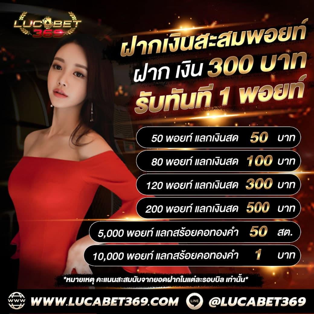 คะแนนบอลสด888 เดิมพันสดพร้อมโปรโมชั่นแรงที่สุดในไทย