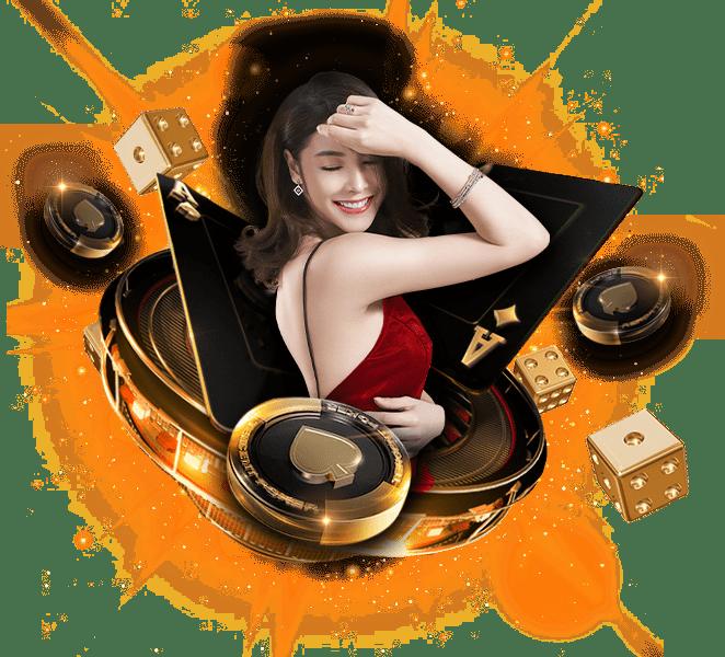 ค่ายเกมสล็อตยอดนิยม รวมเกมสล็อตใหม่ล่าสุด 2023 ที่ไม่ควรพลาด