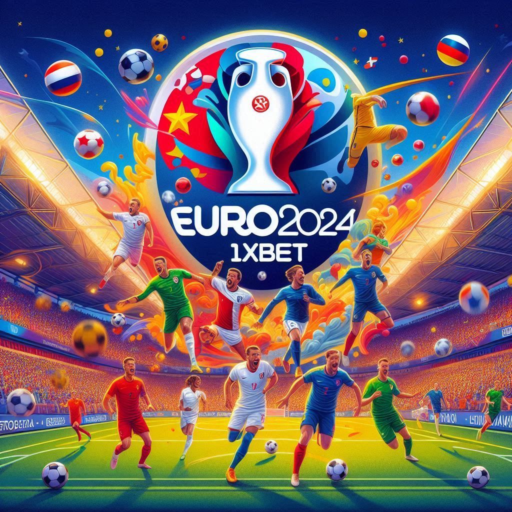 จ้าวเจ๊ง555 คาสิโนออนไลน์เว็บตรง ระบบทันสมัย เล่นง่าย ได้เงินจริง