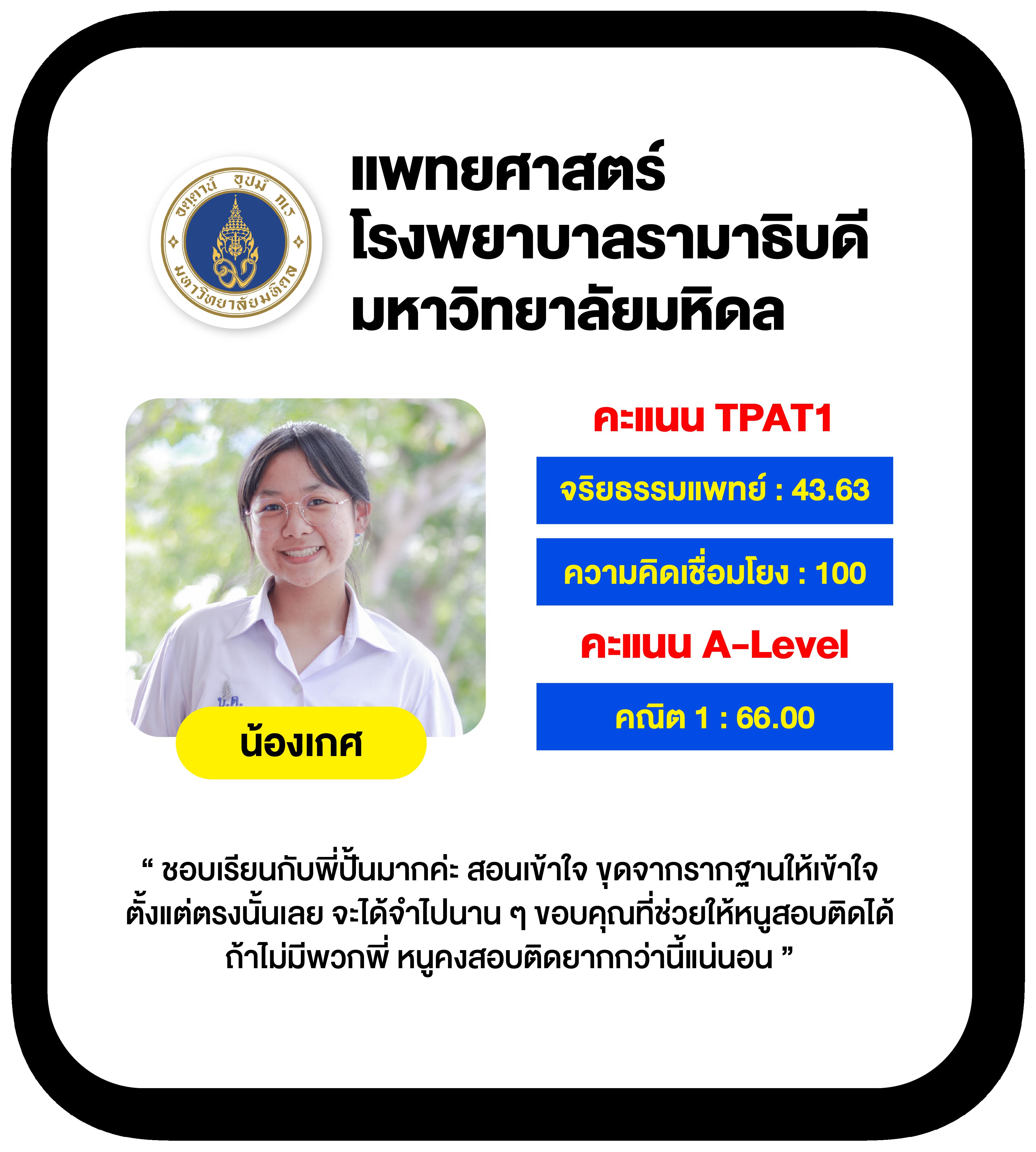 ชุมชนสล็อต คาสิโนออนไลน์ใหม่ล่าสุด พร้อมโปรโมชันสุดคุ้มในไทย