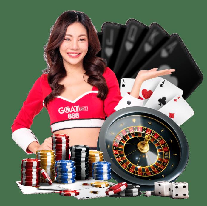 ชาบู189สล็อต ศูนย์รวมเกมทำเงินสุดฮิต พร้อมโปรโมชั่นสุดร้อนแรง