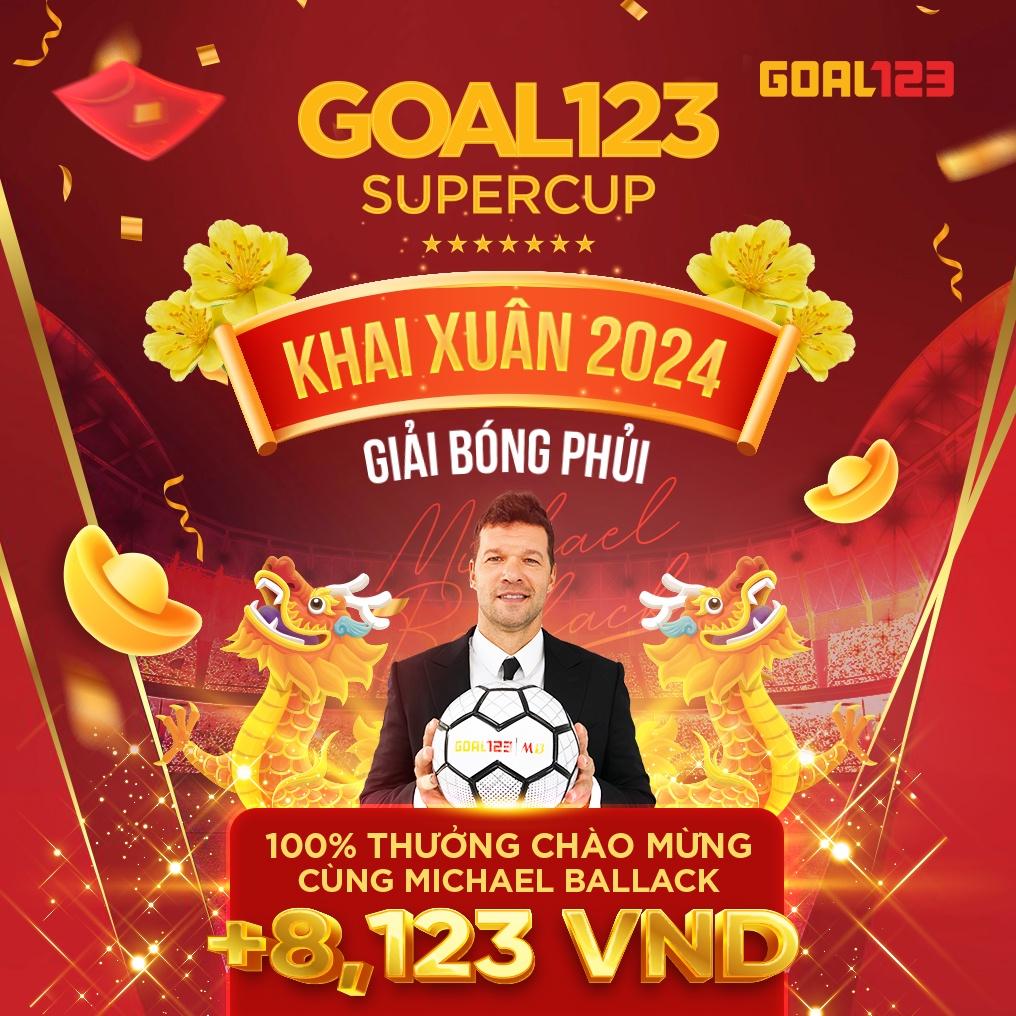 ชาเนสที คาสิโน ออนไลน์ สนุกสุดมันส์กับเกมใหม่ล่าสุด 2024