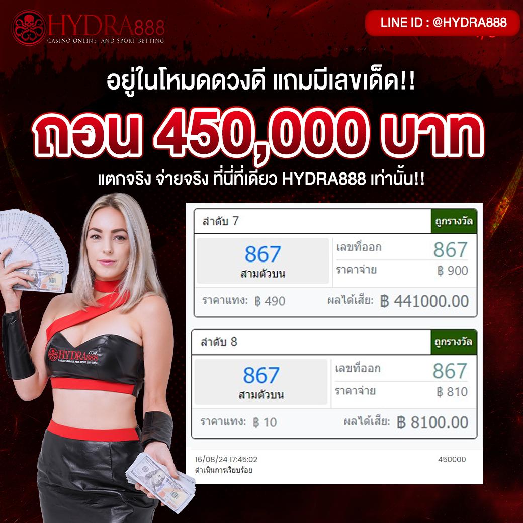 ดู บอล สด วัน นี้ เล่นง่าย โต้ตอบสนุก พร้อมโปรโมชั่นเด็ด