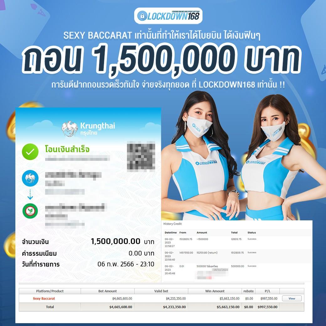 ดูผลบอลภาษาไทย คอบอลติดตามผลรวดเร็วและแม่นยำที่สุด