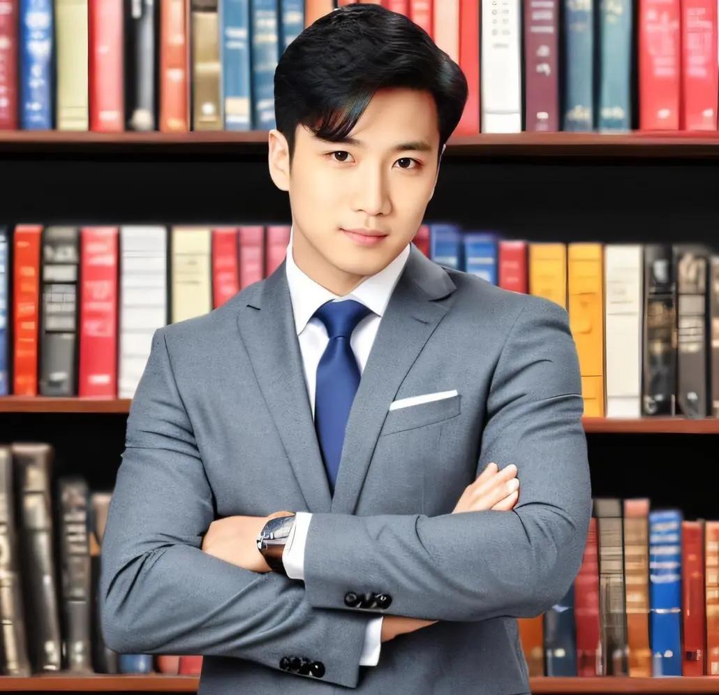 ตี๋น้อย168 เว็บสล็อตอันดับ 1 ระบบทันสมัย สมัครง่าย รับโบนัสเต็มที่
