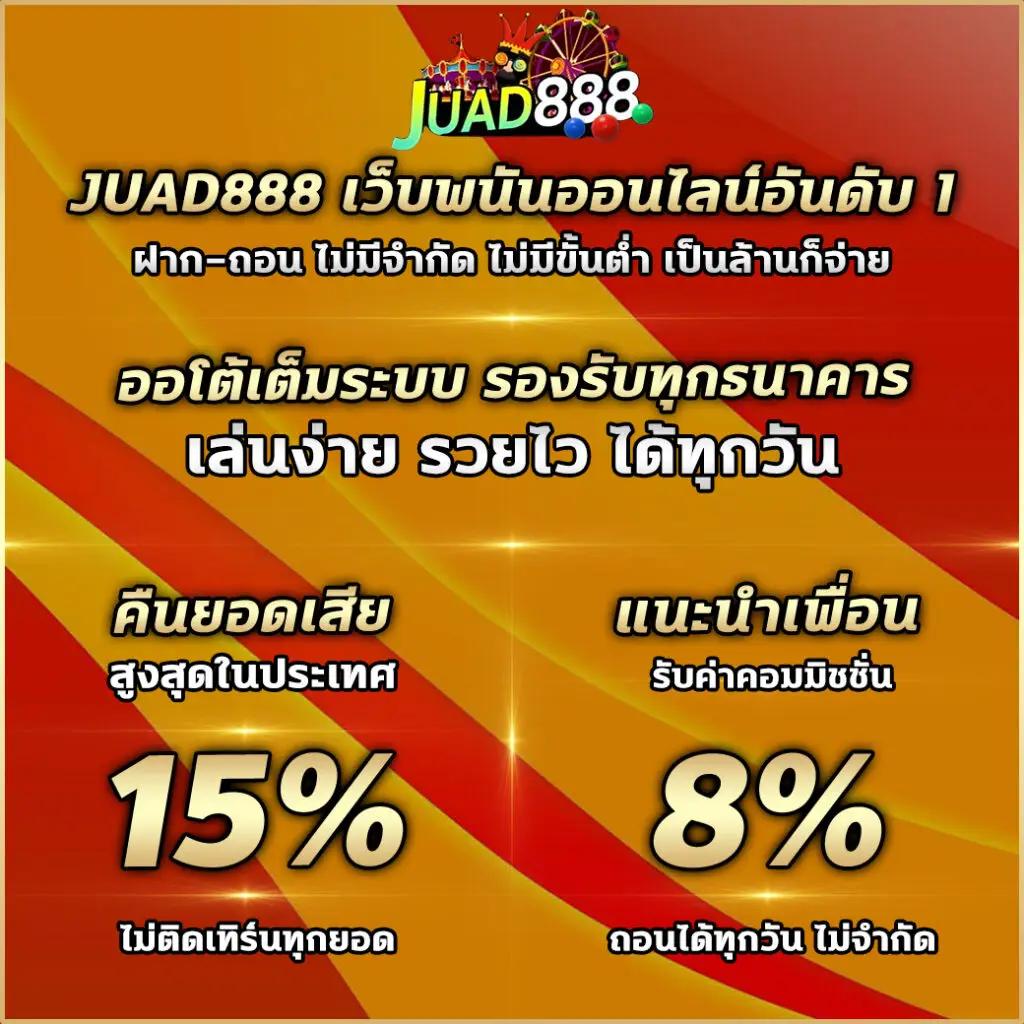 ตาราง ช่วงเวลา สล็อต แตก2566 เดิมพันง่าย จ่ายเต็มแน่นอน
